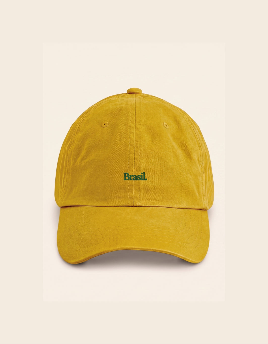 Boné Brasil