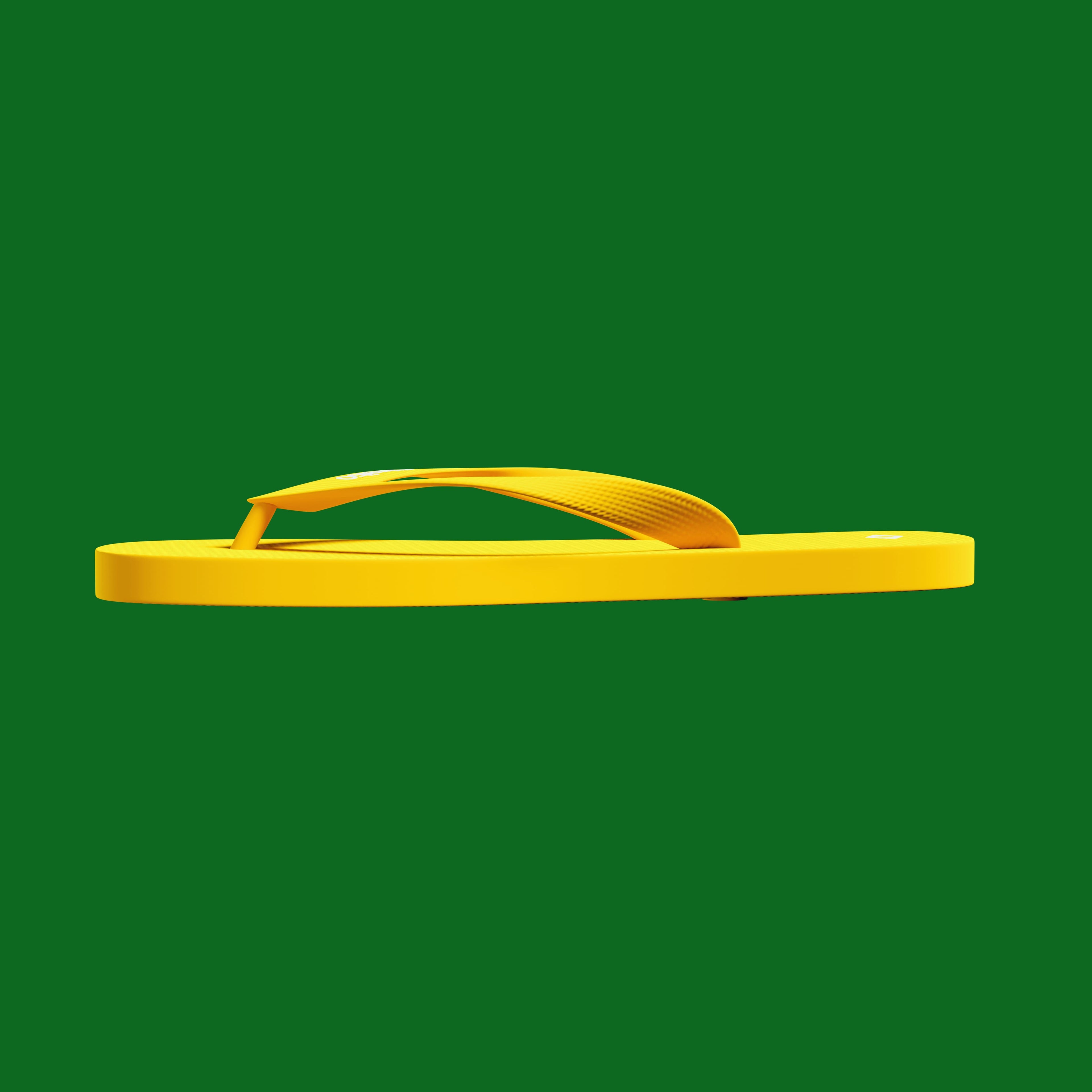 Clássico Amarelo